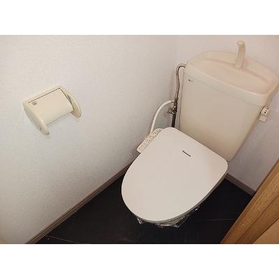 グランドールＫ　Ⅰ 102【管理NO：1-009326201-01020】 ★家具家電は申し込み後に搬入します★の物件写真5