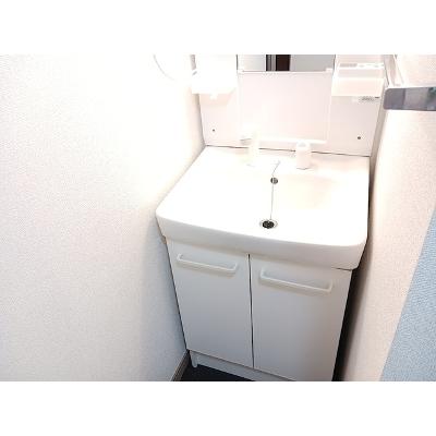 グランドールＫ　Ⅰ 102【管理NO：1-009326201-01020】 ★家具家電は申し込み後に搬入します★の物件写真6