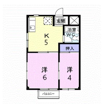 apartment 三重県鈴鹿市稲生２丁目２２番２３号 

↓地図はこちらから