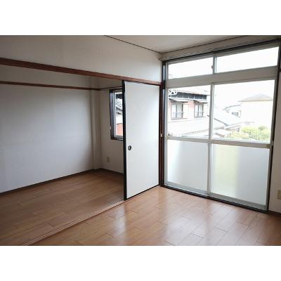 apartment 三重県鈴鹿市稲生２丁目２２番２３号 

↓地図はこちらから