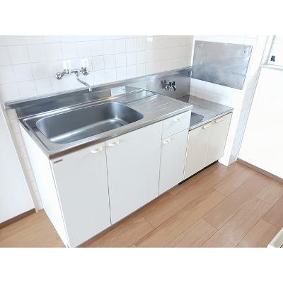 apartment 三重県鈴鹿市稲生２丁目２２番２３号 

↓地図はこちらから
