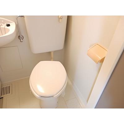 apartment 三重県鈴鹿市稲生２丁目２２番２３号 

↓地図はこちらから