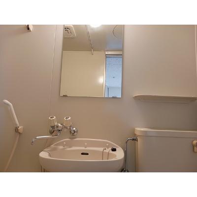 apartment 三重県鈴鹿市稲生２丁目２２番２３号 

↓地図はこちらから