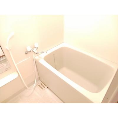 サンフラワーⅡ 1-B【管理NO：1-004503002-01020】 ★家具家電は申し込み後に搬入します★の物件写真4