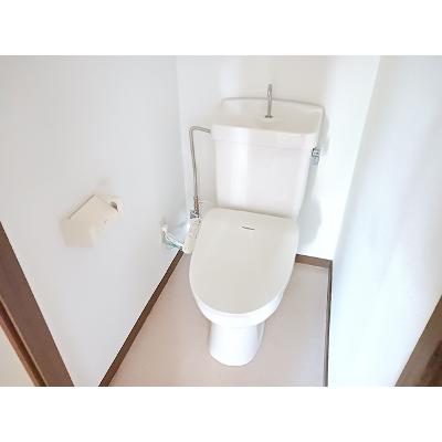 サンフラワーⅡ 1-B【管理NO：1-004503002-01020】 ★家具家電は申し込み後に搬入します★の物件写真5