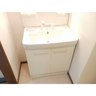 サンフラワーⅡ 1-B【管理NO：1-004503002-01020】 ★家具家電は申し込み後に搬入します★の物件写真6