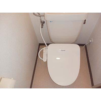 リバーサイドビラⅡ 102【管理NO：1-004310302-01020】 ★家具家電は申し込み後に搬入しますの物件写真5