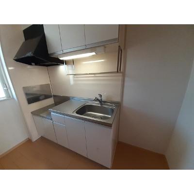 リバーサイドビラⅢ 201【管理NO：1-003895801-02010】 ★家具家電は申し込み後に搬入します 2026年08月上旬入居可能の物件写真3