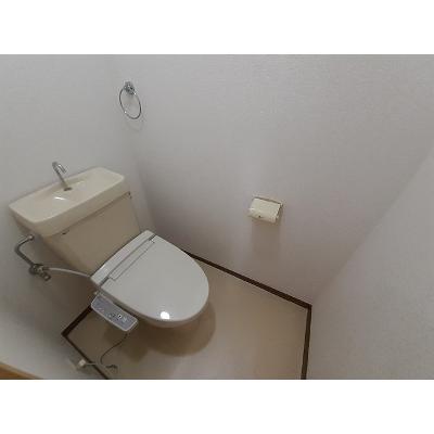 リバーサイドビラⅢ 201【管理NO：1-003895801-02010】 ★家具家電は申し込み後に搬入します 2026年08月上旬入居可能の物件写真5