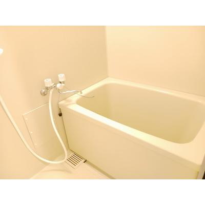 ハミングバートⅡ 3C【管理NO：1-003889501-03030】 ★家具家電は申し込み後に搬入します★の物件写真4