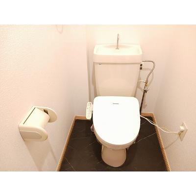 ハミングバートⅡ 3C【管理NO：1-003889501-03030】 ★家具家電は申し込み後に搬入します★の物件写真5