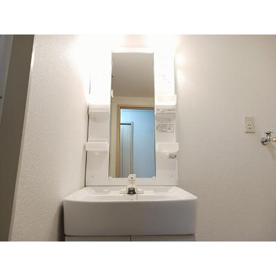 ハミングバートⅡ 3C【管理NO：1-003889501-03030】 ★家具家電は申し込み後に搬入します★の物件写真6