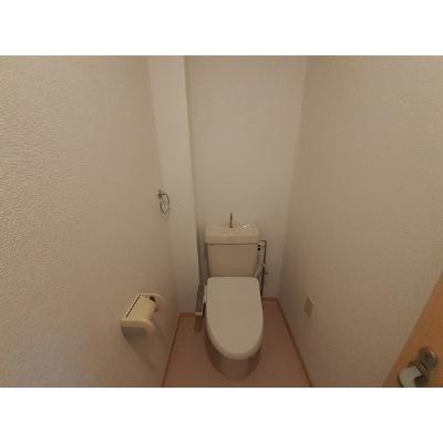 ハミングバートⅡ 2E【管理NO：1-003889501-02050】 ★家具家電は申し込み後に搬入します★の物件写真5