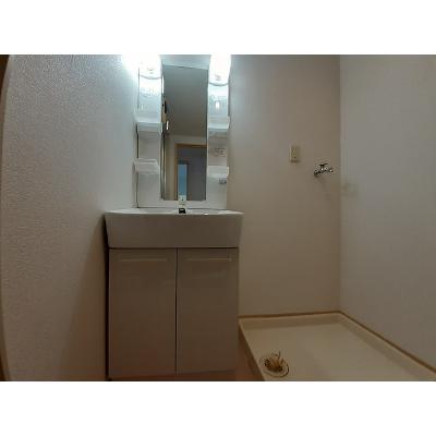 ハミングバートⅡ 2E【管理NO：1-003889501-02050】 ★家具家電は申し込み後に搬入します★の物件写真6