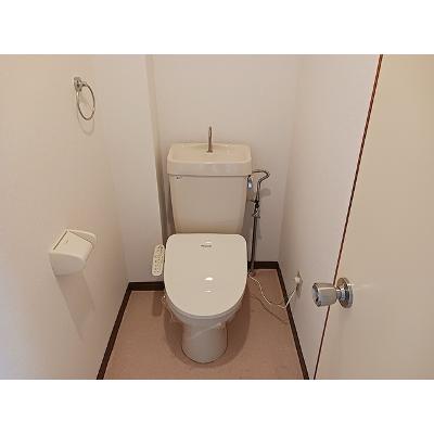 apartment 三重県鈴鹿市中江島町１８番２５号 

↓地図はこちらから