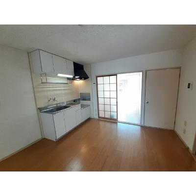apartment 三重県鈴鹿市野辺２丁目１５番２７号 

↓地図はこちらから
