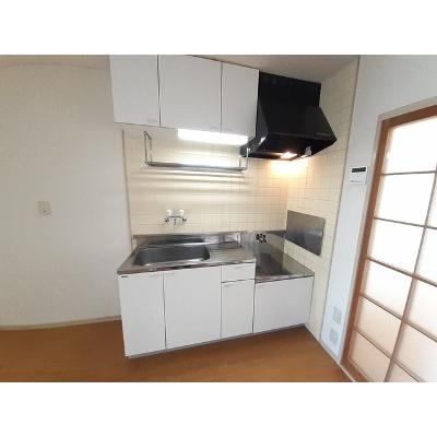 apartment 三重県鈴鹿市野辺２丁目１５番２７号 

↓地図はこちらから