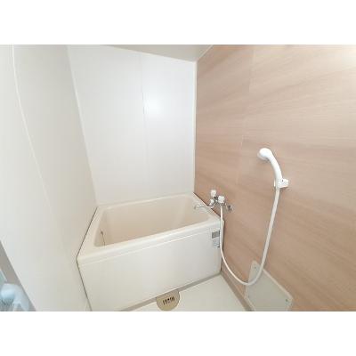 apartment 三重県鈴鹿市野辺２丁目１５番２７号 

↓地図はこちらから