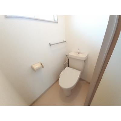 apartment 三重県鈴鹿市野辺２丁目１５番２７号 

↓地図はこちらから