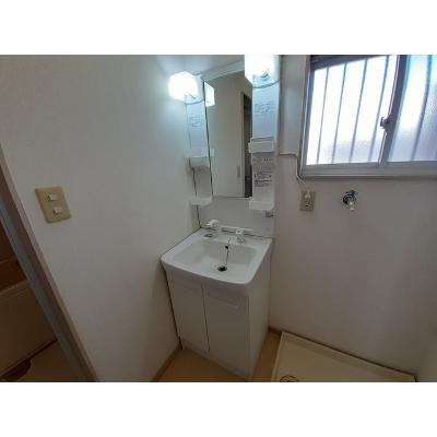 apartment 三重県鈴鹿市野辺２丁目１５番２７号 

↓地図はこちらから