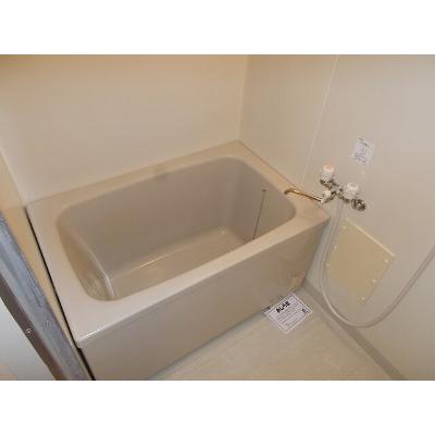 マザーグースⅠ 1-A【管理NO：1-003875101-01010】 ★家具家電は申し込み後に搬入します★の物件写真4