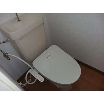 マザーグースⅠ 1-A【管理NO：1-003875101-01010】 ★家具家電は申し込み後に搬入します★の物件写真5