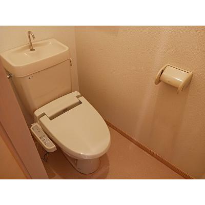 ポワソンボワールＢ 2E【管理NO：1-003828302-02050】 ★家具家電は申し込み後に搬入します★の物件写真5