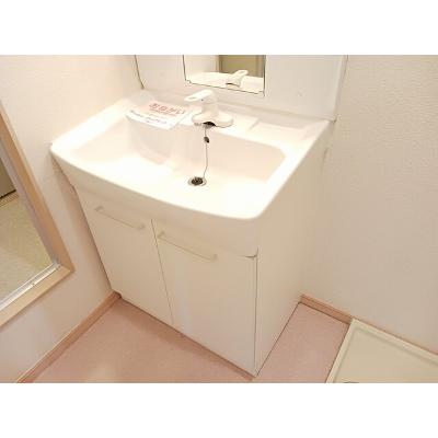 ポワソンボワールＢ 2E【管理NO：1-003828302-02050】 ★家具家電は申し込み後に搬入します★の物件写真6