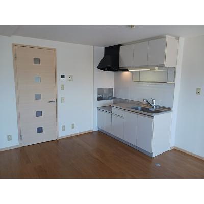 ラヴィータ白子 2B【管理NO：1-003790601-02020】 ★家具家電は申し込み後に搬入します★の物件写真3