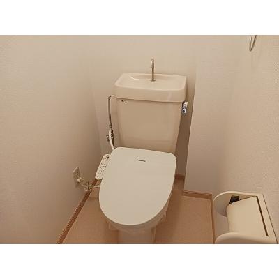 ラヴィータ白子 2B【管理NO：1-003790601-02020】 ★家具家電は申し込み後に搬入します★の物件写真5