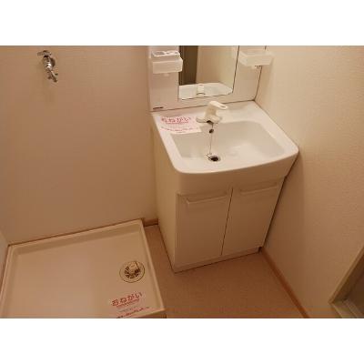 ラヴィータ白子 2B【管理NO：1-003790601-02020】 ★家具家電は申し込み後に搬入します★の物件写真6