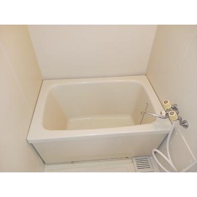 オーシャンビュー岸岡 1-B【管理NO：1-003712901-01020】 ★家具家電は申し込み後に搬入します★の物件写真4