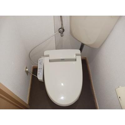 オーシャンビュー岸岡 1-B【管理NO：1-003712901-01020】 ★家具家電は申し込み後に搬入します★の物件写真5