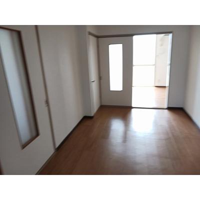 apartment 三重県鈴鹿市中江島町２番１６号 

↓地図はこちらから