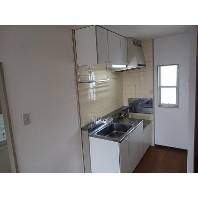 apartment 三重県鈴鹿市中江島町２番１６号 

↓地図はこちらから