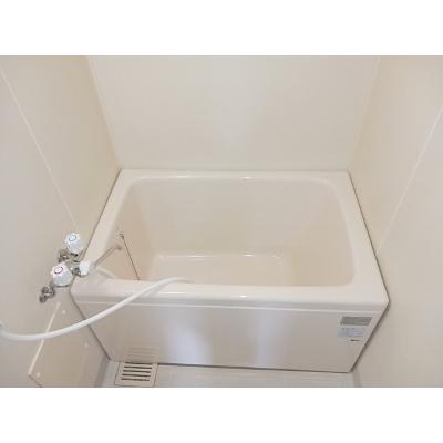 apartment 三重県鈴鹿市中江島町２番１６号 

↓地図はこちらから