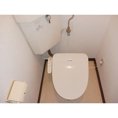 apartment 三重県鈴鹿市中江島町２番１６号 

↓地図はこちらから