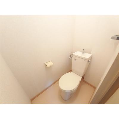 オーキッド潮見ヶ丘Ａ 1A【管理NO：1-003605701-01010】 ★家具家電は申し込み後に搬入します★ ★2026年12月上旬入居可能★の物件写真5