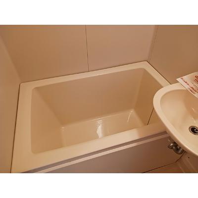 パレスインビレッヂ 1-E【管理NO：1-001738001-01050】 ★家具家電は申し込み後に搬入しますの物件写真4