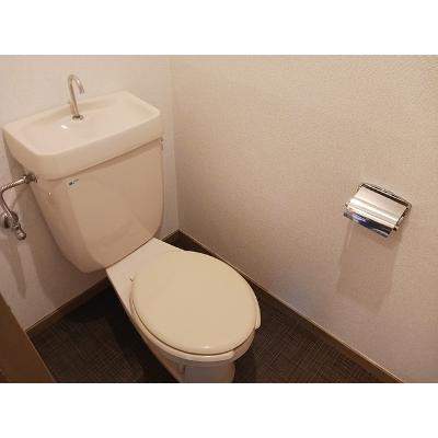 パレスインビレッヂ 1-E【管理NO：1-001738001-01050】 ★家具家電は申し込み後に搬入しますの物件写真5