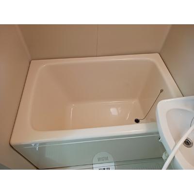 マイウェイ 2-C【管理NO：1-001565201-02030】 ★家具家電は申し込み後に搬入しますの物件写真4