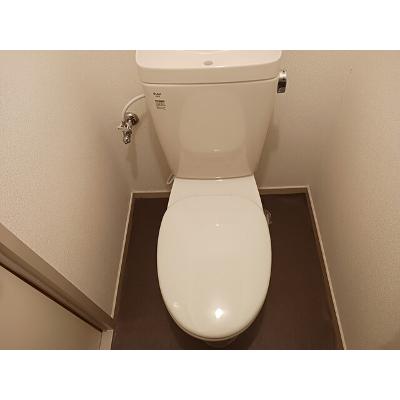 マイウェイ 2-C【管理NO：1-001565201-02030】 ★家具家電は申し込み後に搬入しますの物件写真5