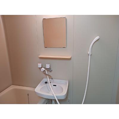 マイウェイ 2-C【管理NO：1-001565201-02030】 ★家具家電は申し込み後に搬入しますの物件写真6