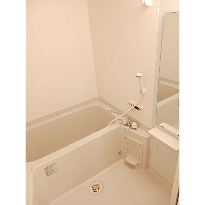 花メゾンＤ 522【管理NO：1-099321401-02010】 ★家具家電は申し込み後に搬入しますの物件写真4