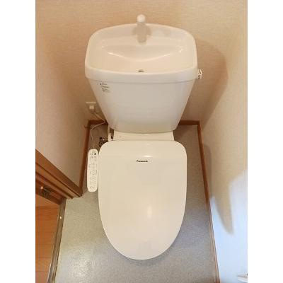 花メゾンＤ 522【管理NO：1-099321401-02010】 ★家具家電は申し込み後に搬入しますの物件写真5