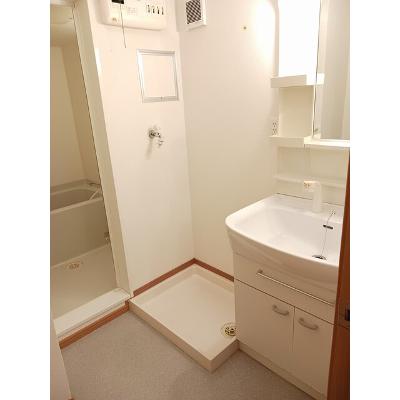花メゾンＤ 522【管理NO：1-099321401-02010】 ★家具家電は申し込み後に搬入しますの物件写真6