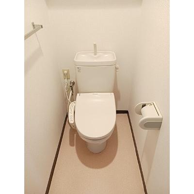 クレセールヴァンブ 201【管理NO：1-099100601-02010】 2026年08月中旬入居可能の物件写真5