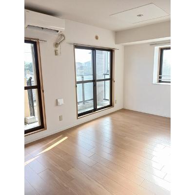 クレセールヴァンブ 105【管理NO：1-099100601-01050】 2026年07月下旬入居可能の物件写真2