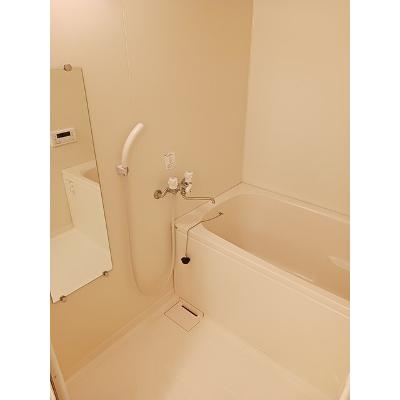 クレセールヴァンブ 105【管理NO：1-099100601-01050】 2026年07月下旬入居可能の物件写真4