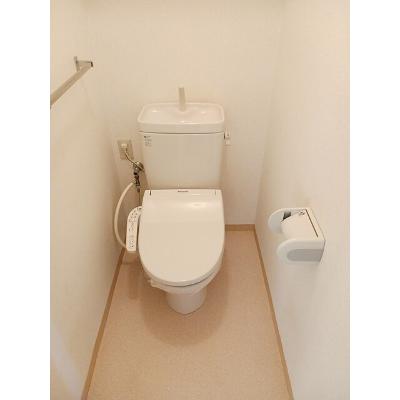 クレセールヴァンブ 105【管理NO：1-099100601-01050】 2026年07月下旬入居可能の物件写真5